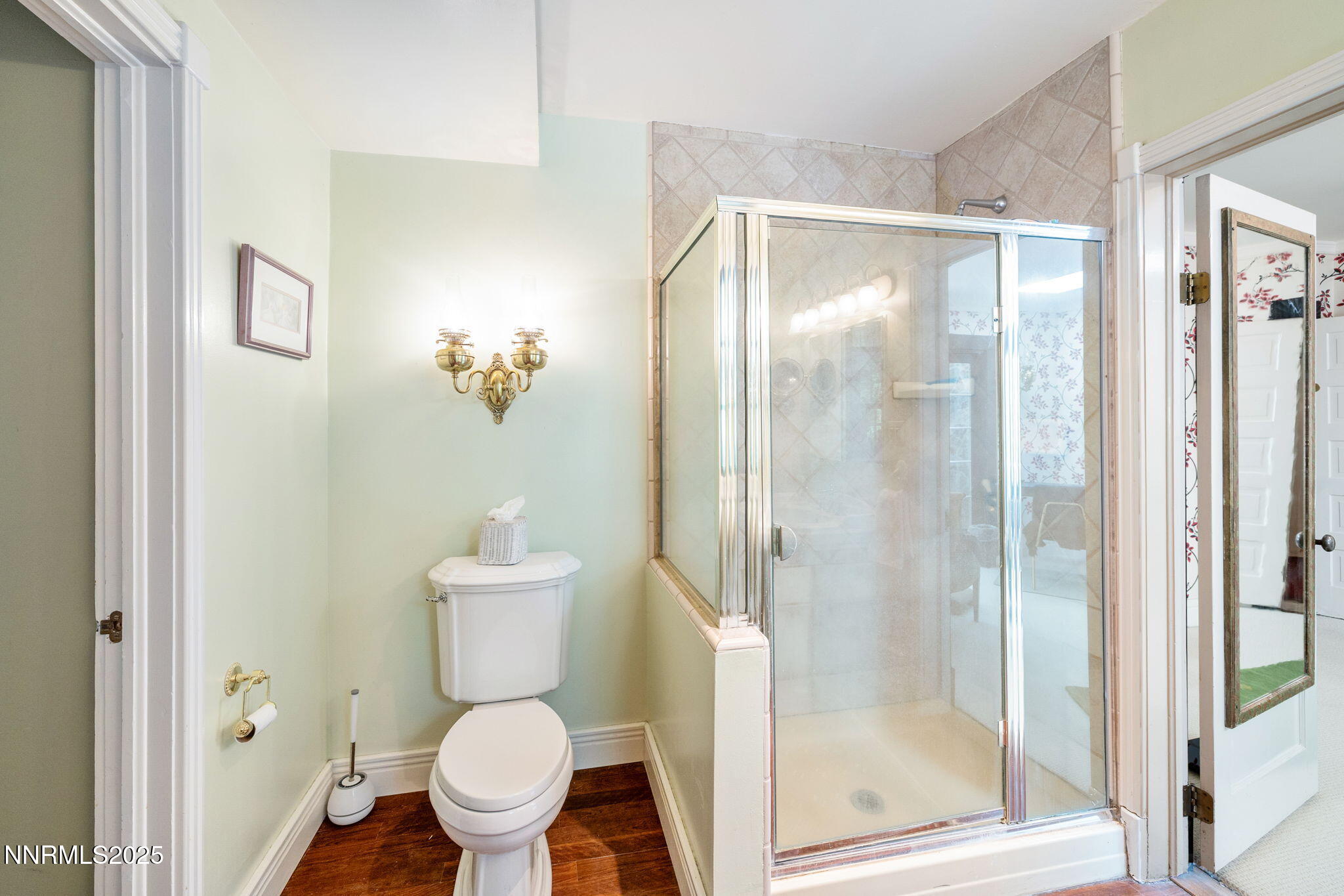1555 S Marsh Avenue Property Photo 29