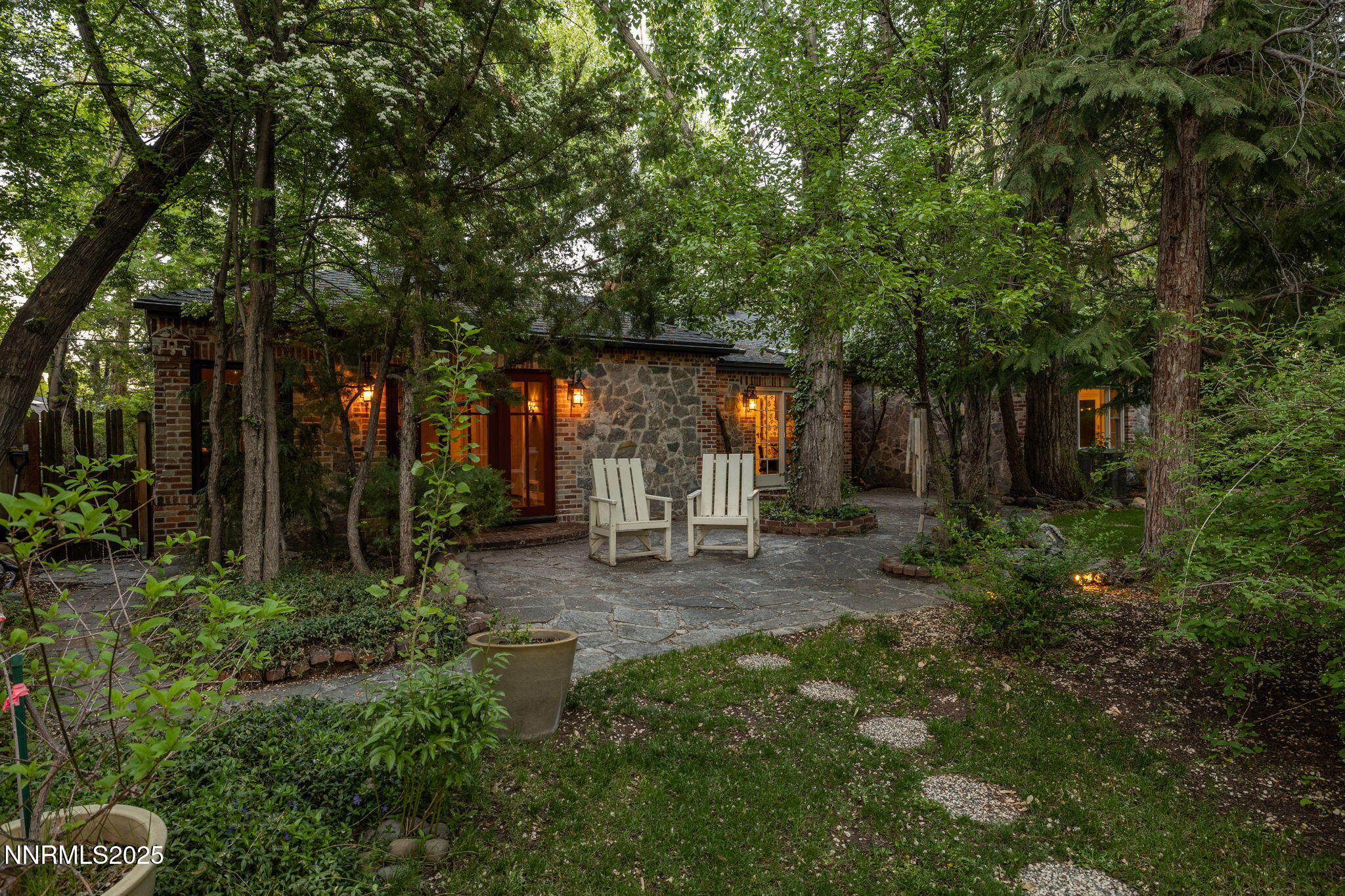 1555 S Marsh Avenue Property Photo 42