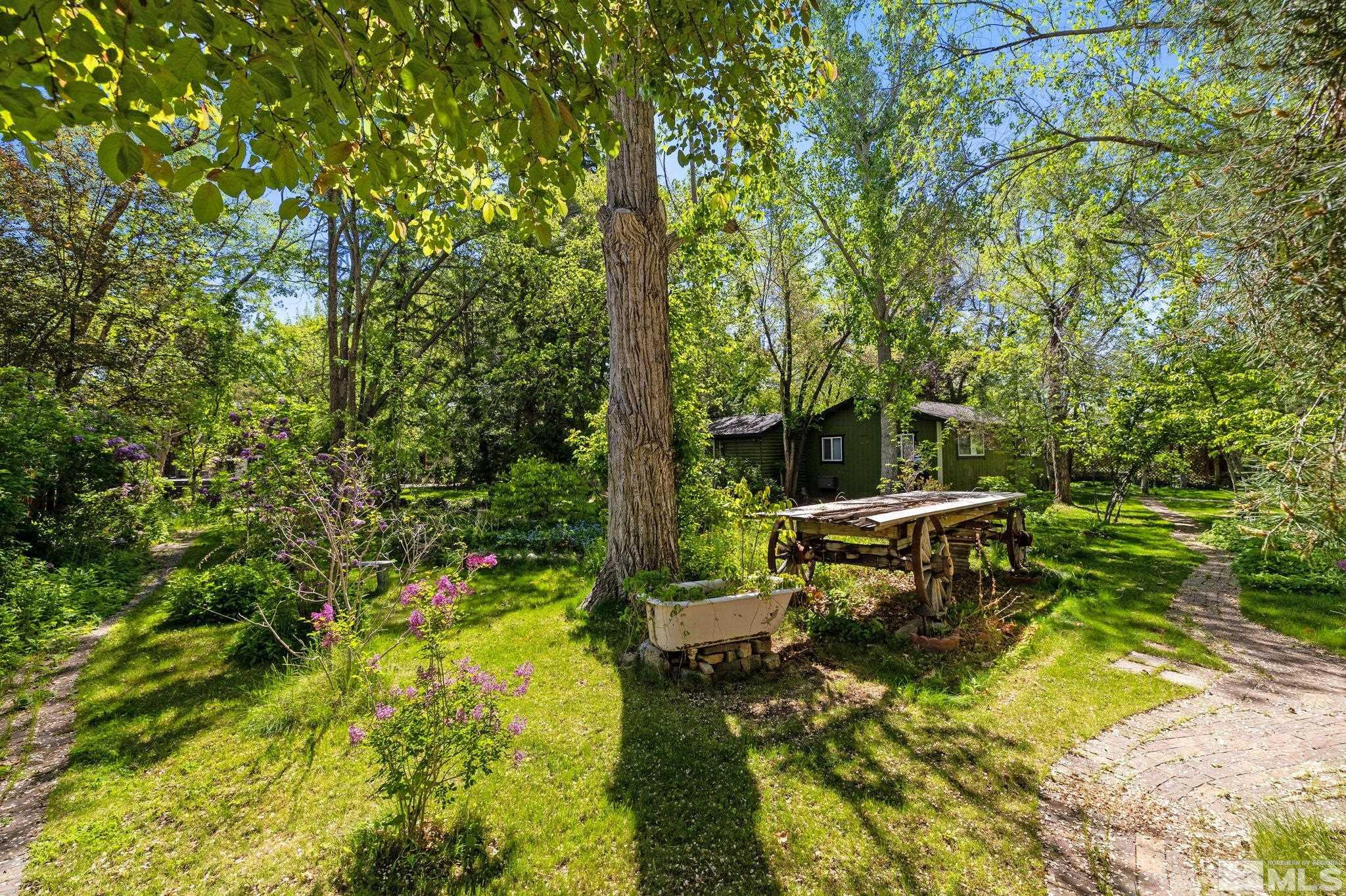1555 S Marsh Avenue Property Photo 43