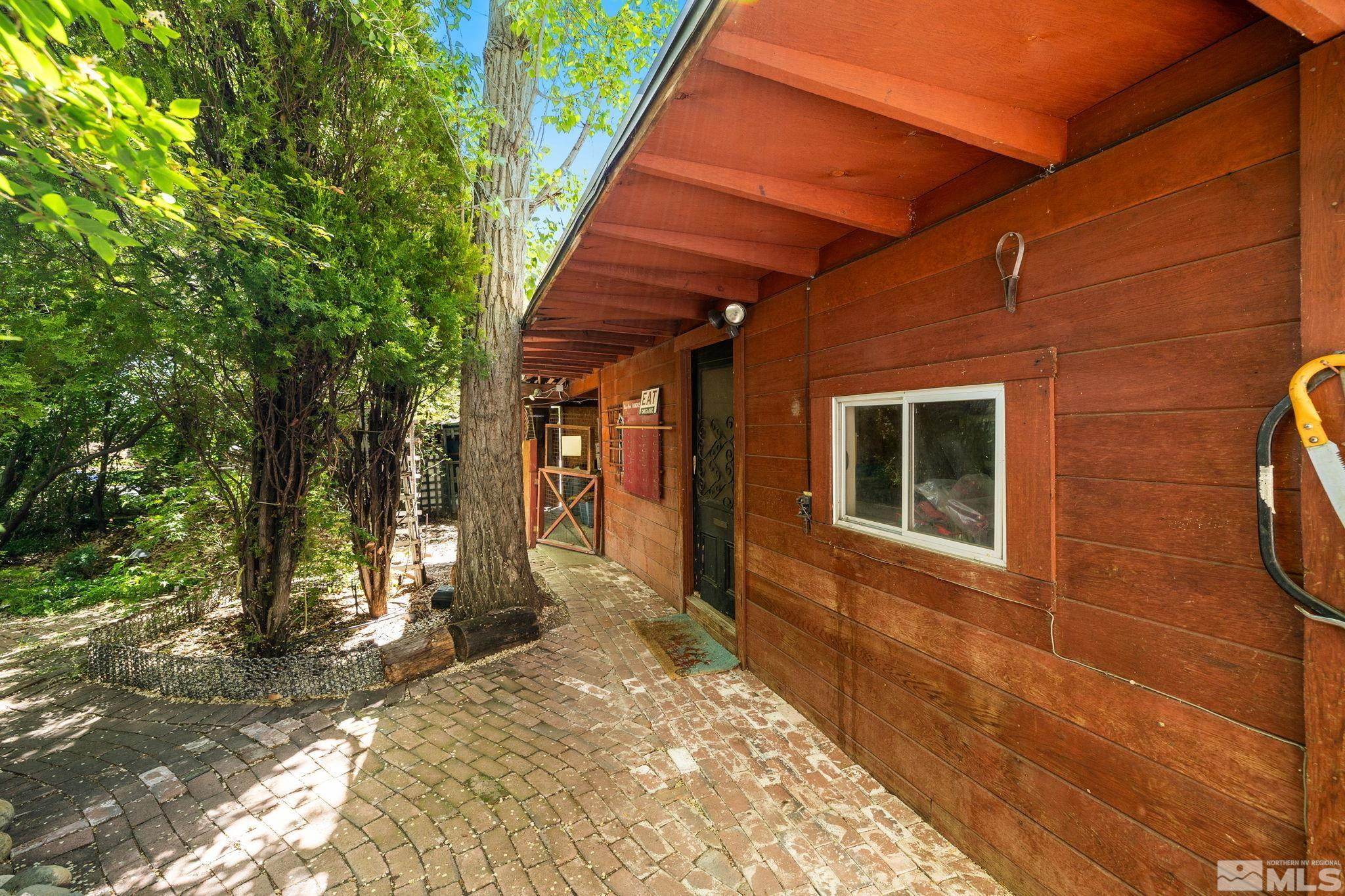 1555 S Marsh Avenue Property Photo 45