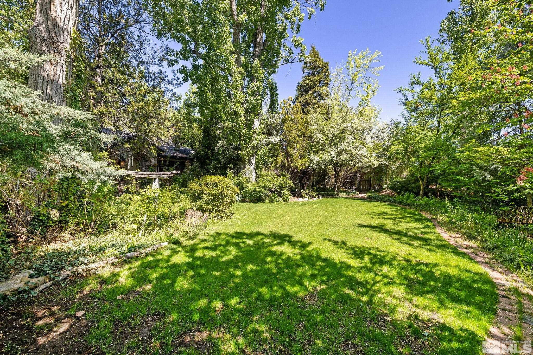1555 S Marsh Avenue Property Photo 46