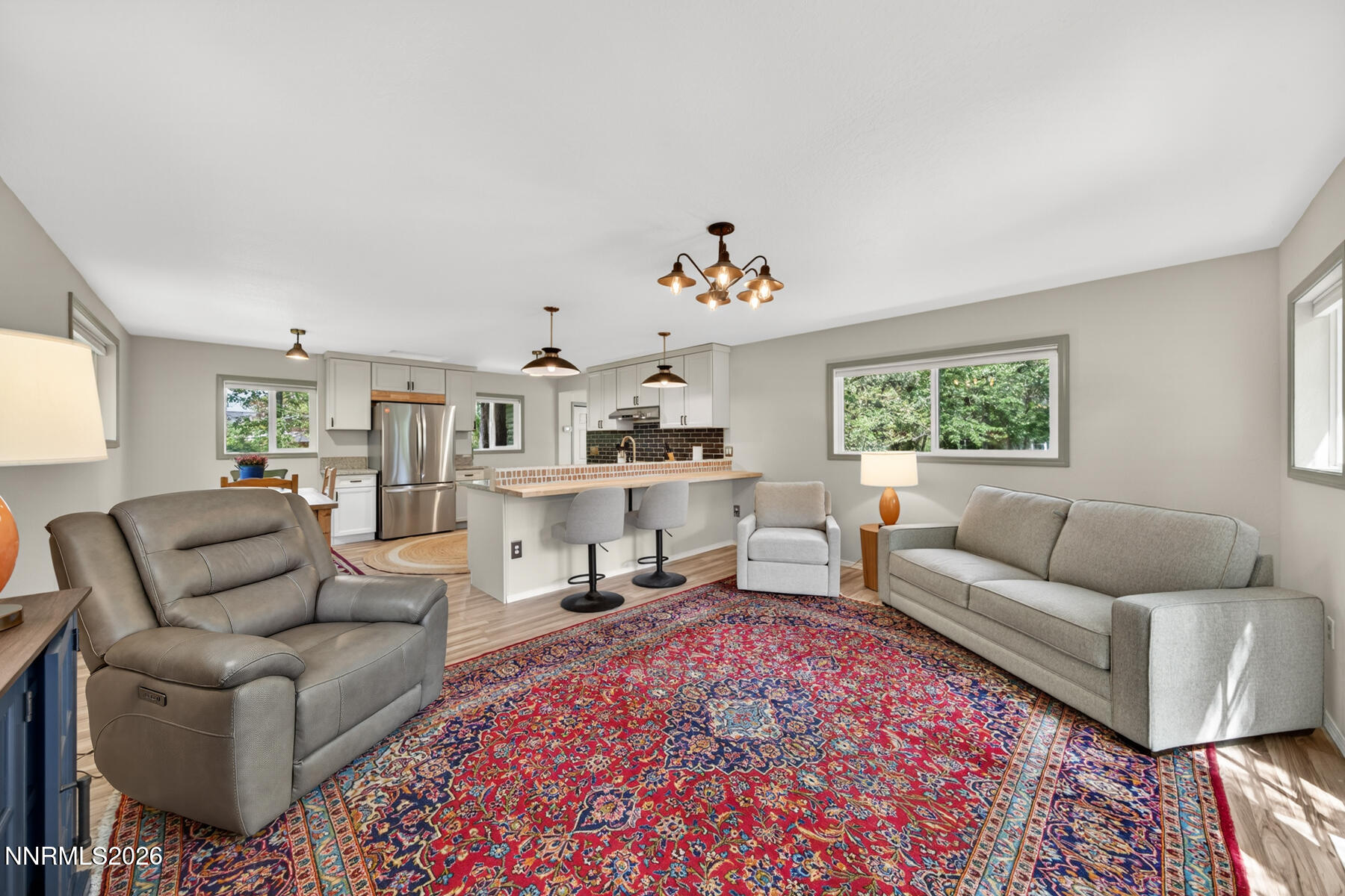 1555 S Marsh Avenue Property Photo 49