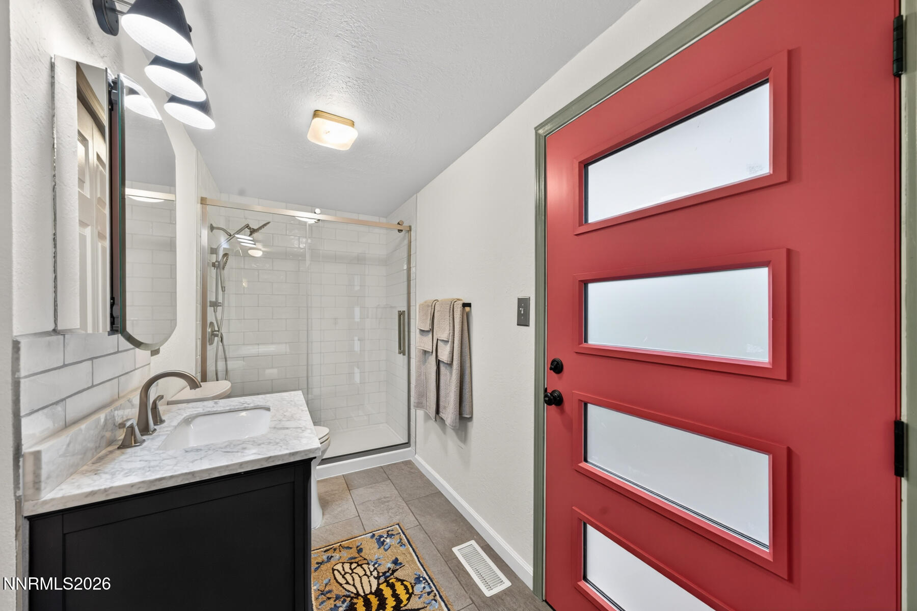 1555 S Marsh Avenue Property Photo 64
