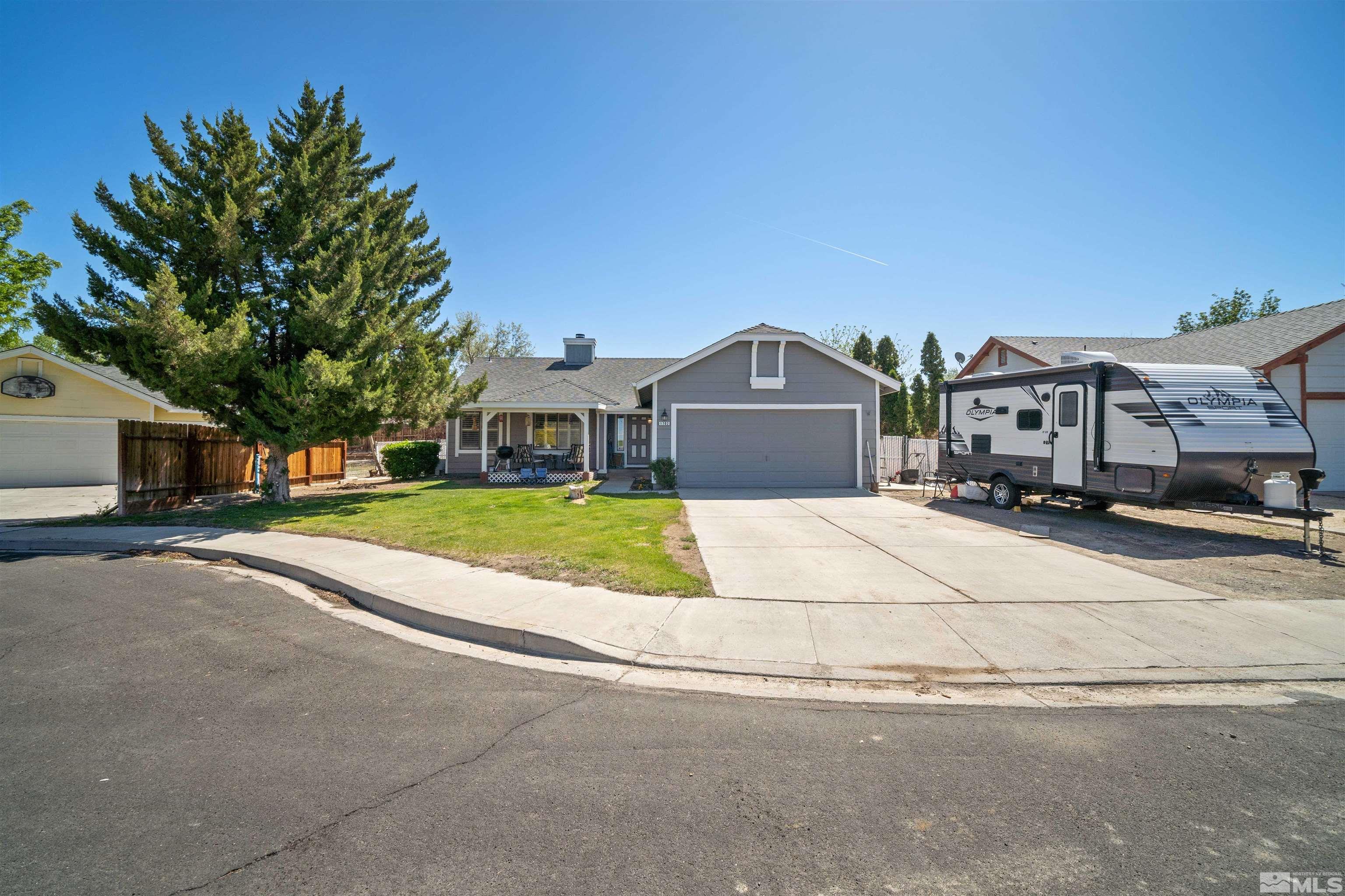 1702 Johns Cir Property Photo