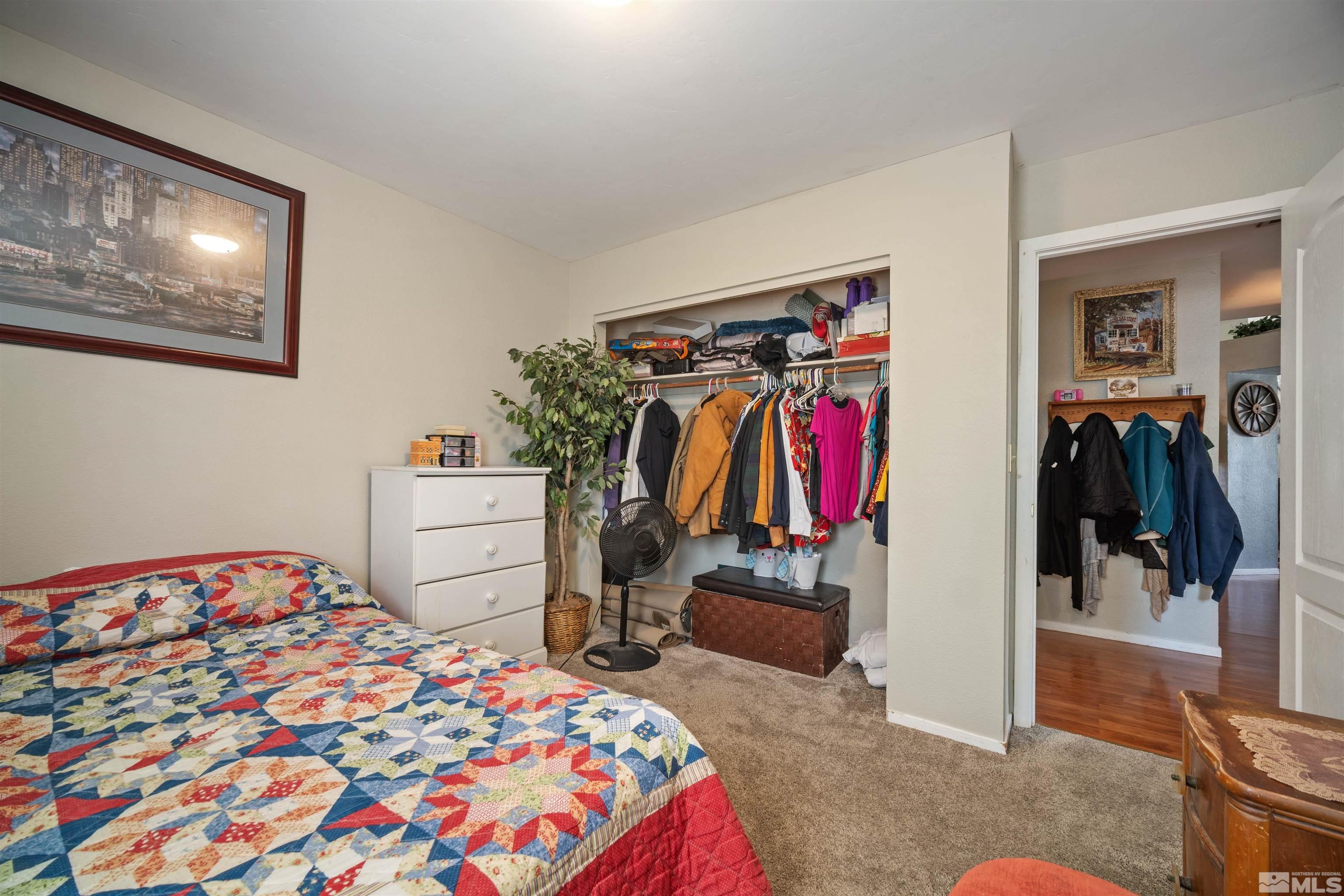 1702 Johns Circle Property Photo 22