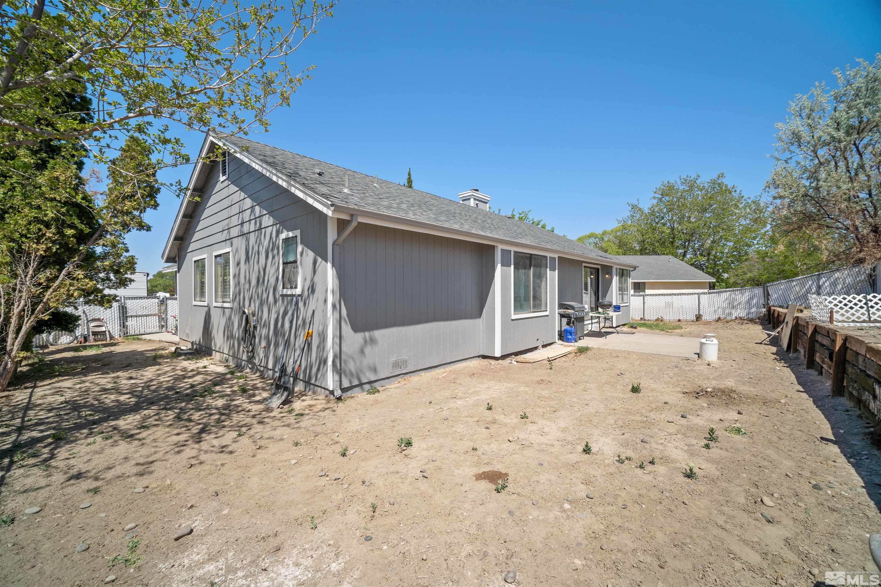 1702 Johns Circle Property Photo 29