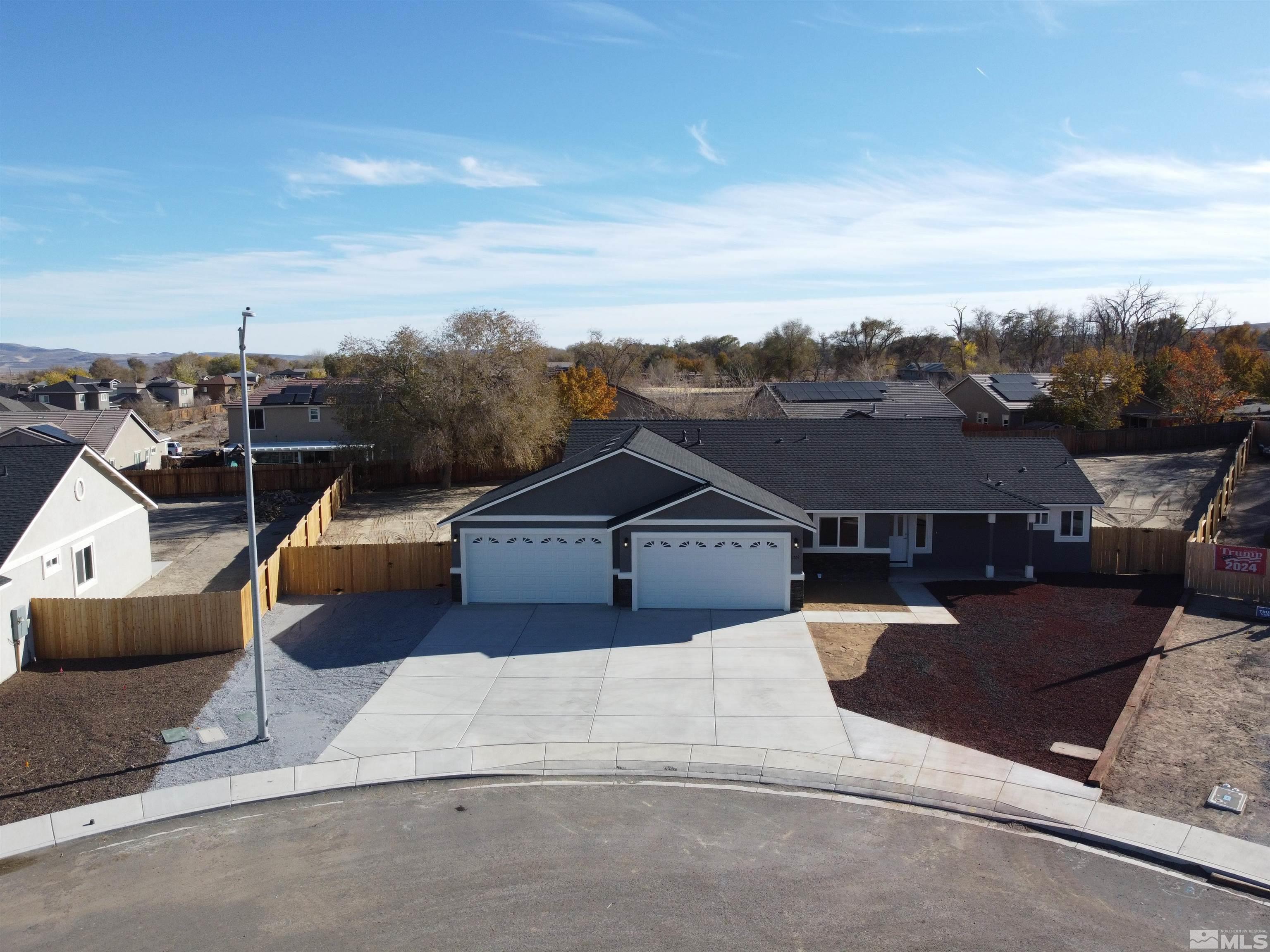 1359 Nevada Pacific Blvd Property Photo 1
