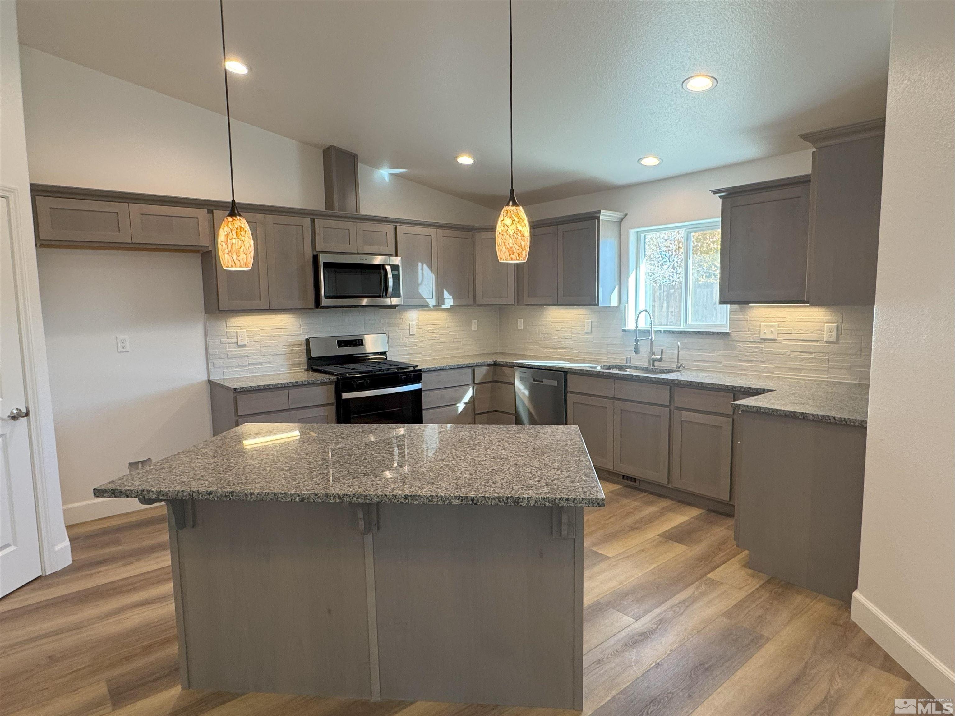 1359 Nevada Pacific Boulevard Property Photo