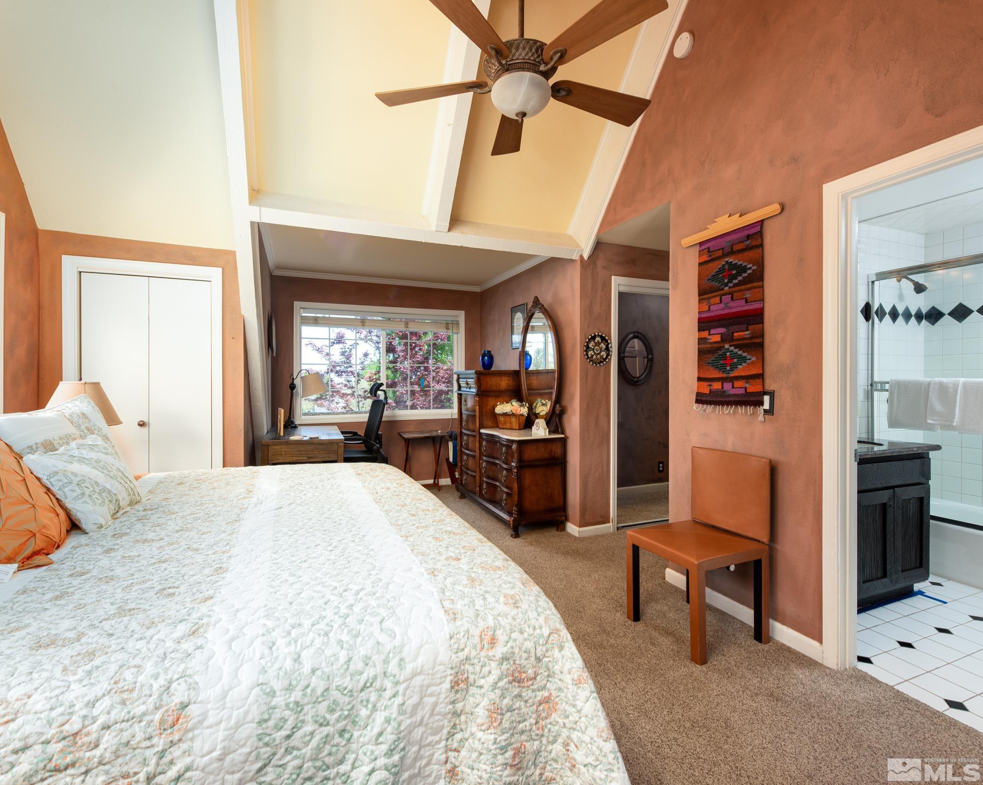 804 Foothill Road Property Photo 16