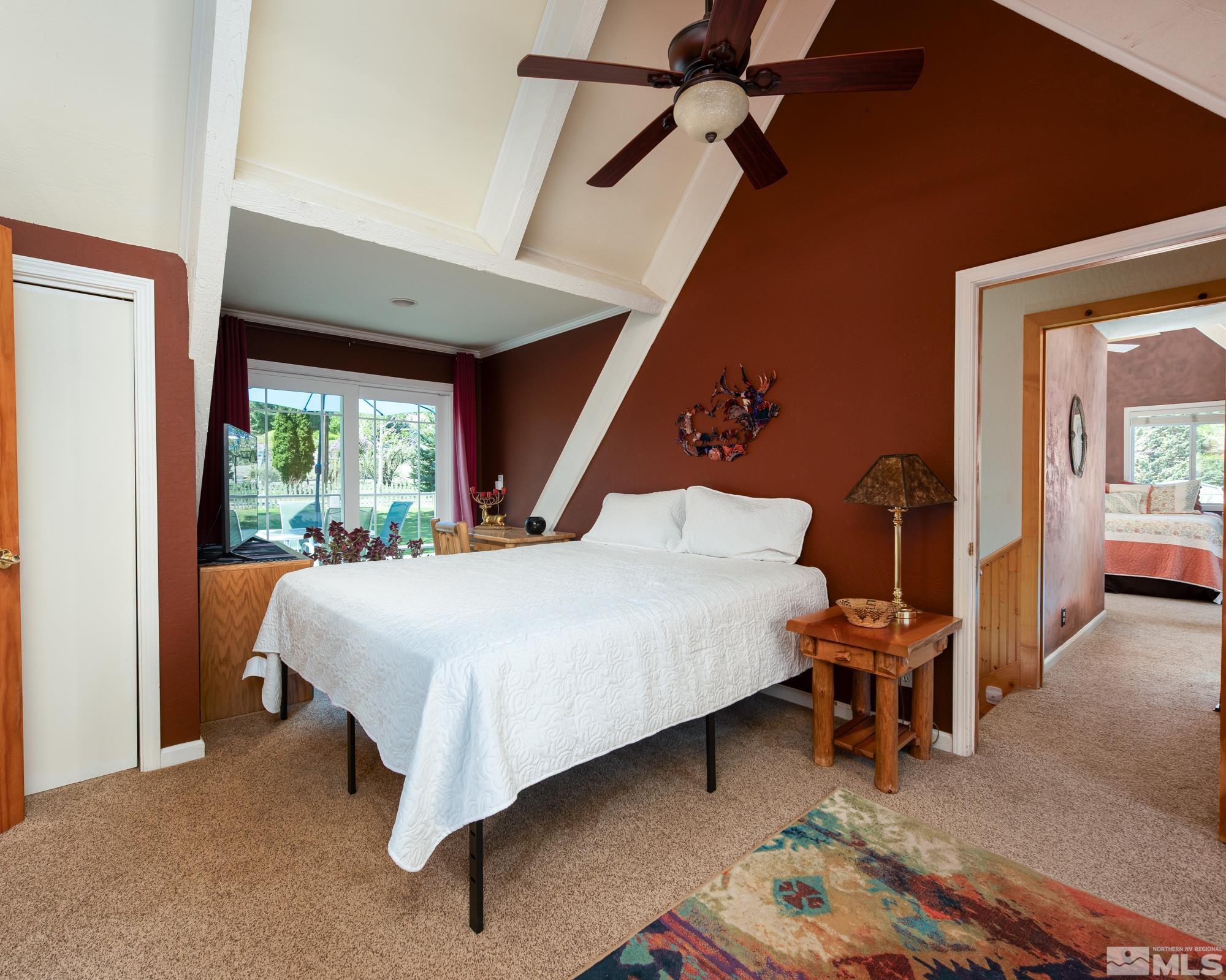 804 Foothill Road Property Photo 18