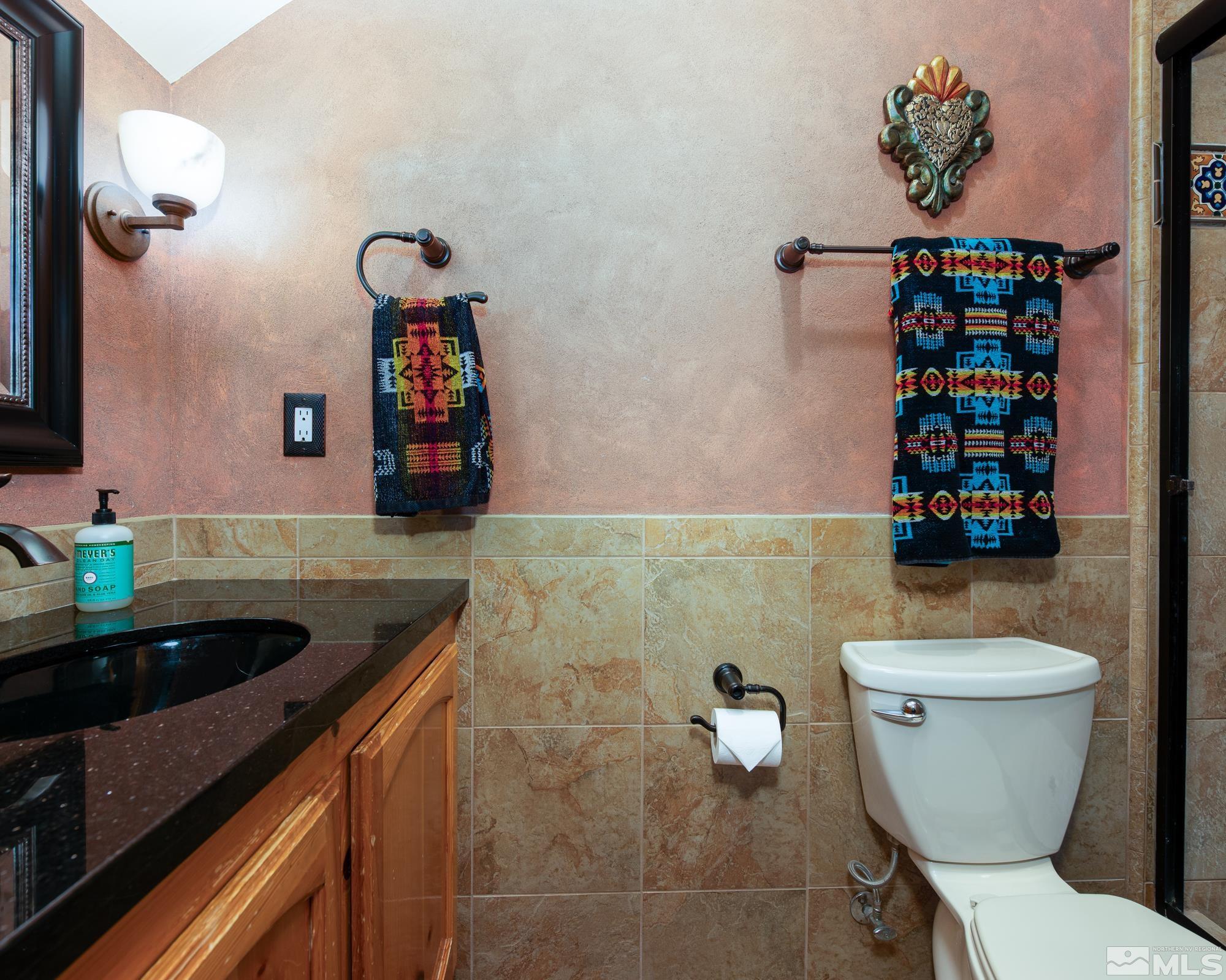 804 Foothill Road Property Photo 19