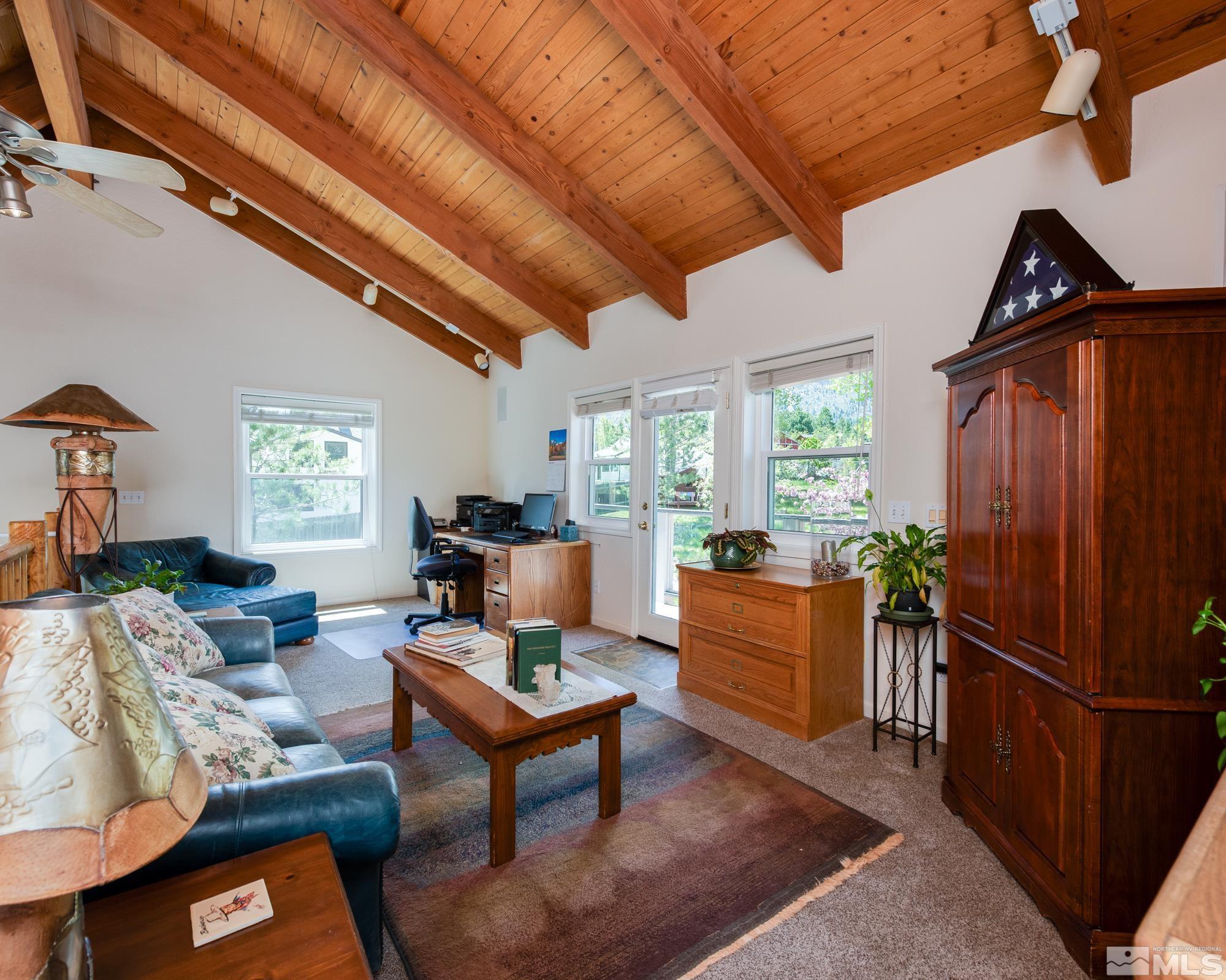 804 Foothill Road Property Photo 20