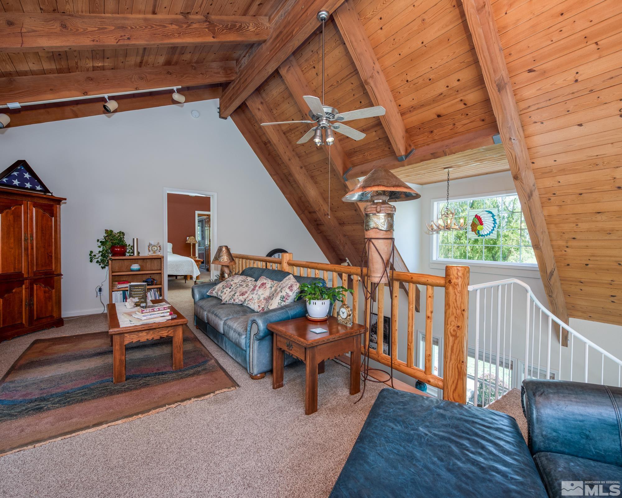 804 Foothill Road Property Photo 21