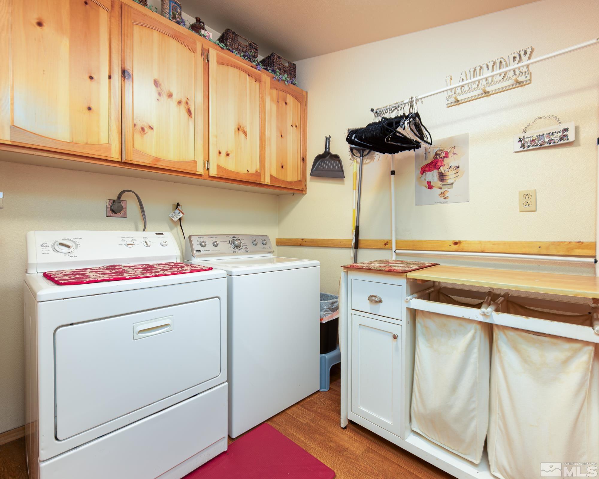 804 Foothill Road Property Photo 22