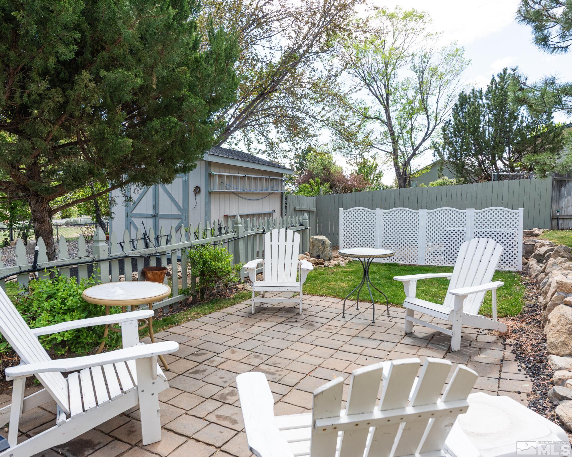 804 Foothill Road Property Photo 23