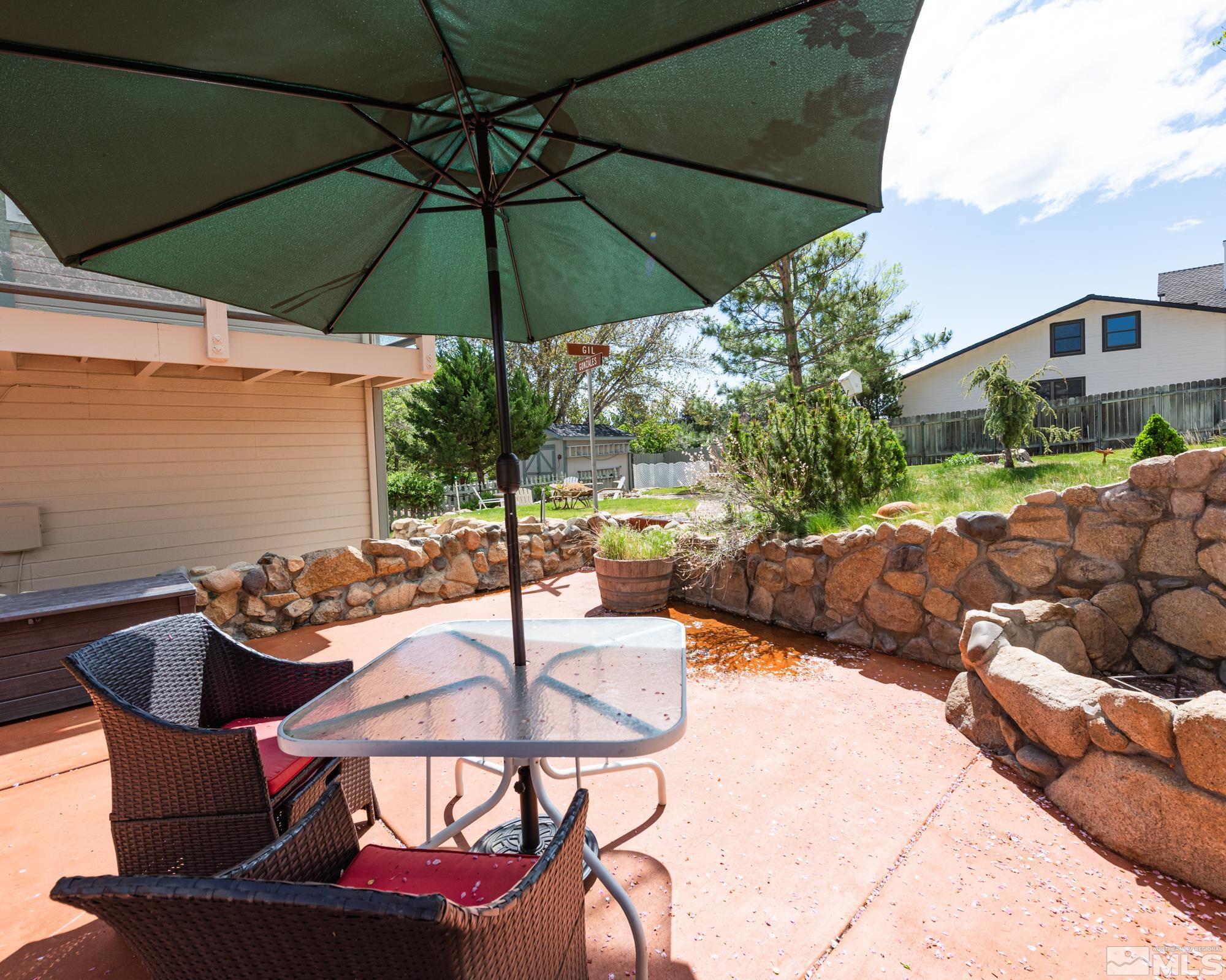 804 Foothill Road Property Photo 24