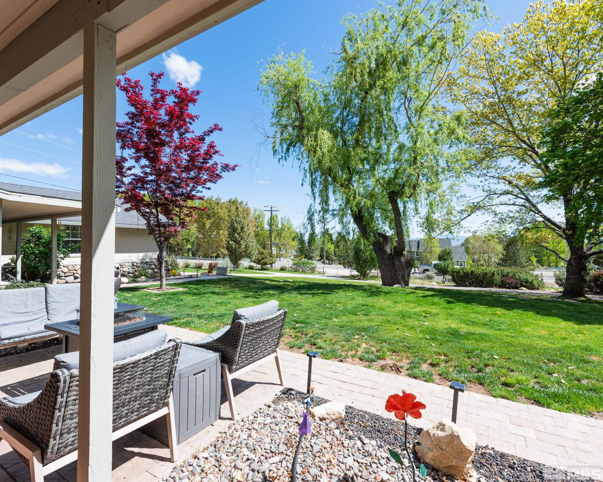 804 Foothill Road Property Photo 26