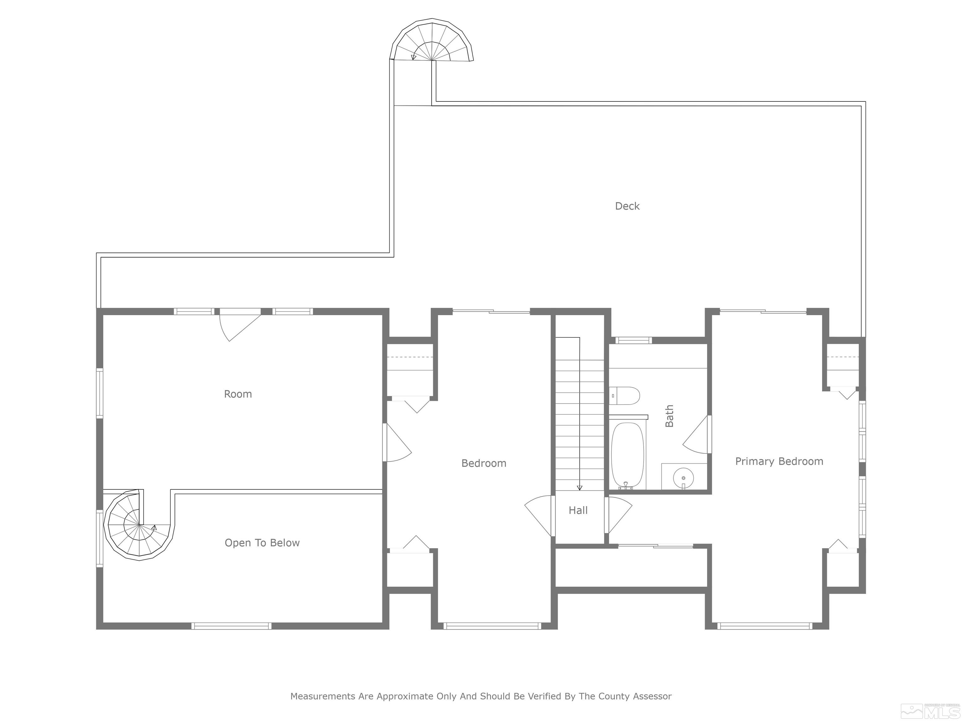 804 Foothill Road Property Photo 29