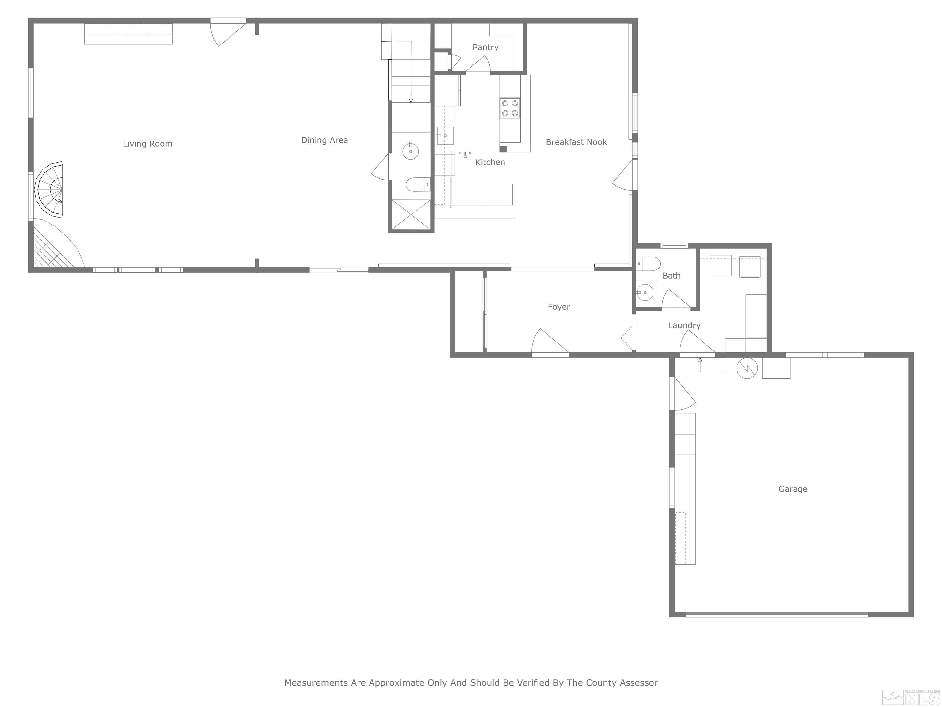 804 Foothill Road Property Photo 30