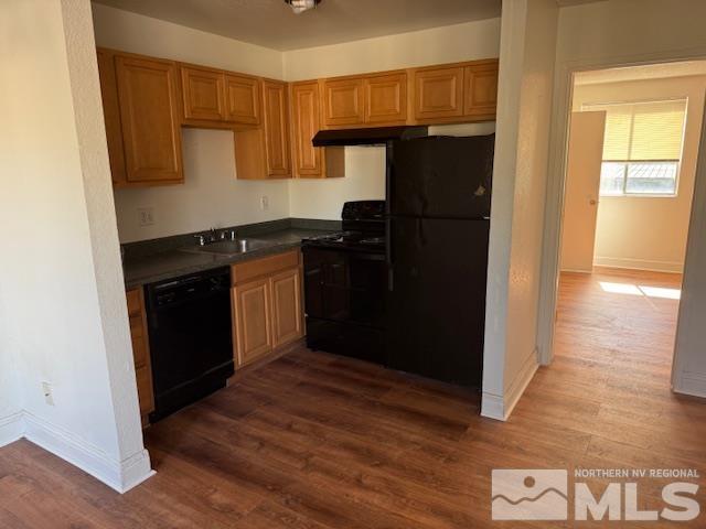 175 E Grove Street Property Photo 1