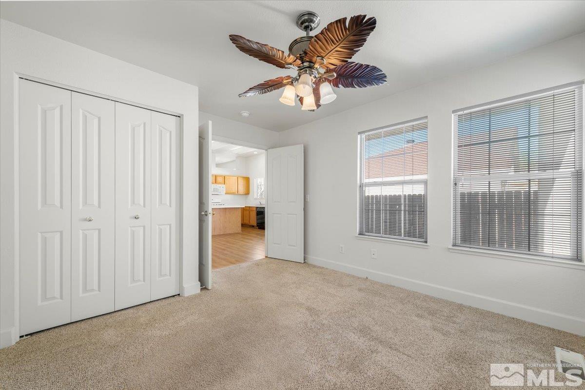 1317 Ridge Point Drive Property Photo 8