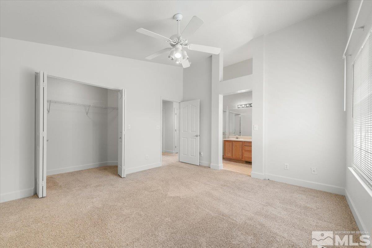 1317 Ridge Point Drive Property Photo 9