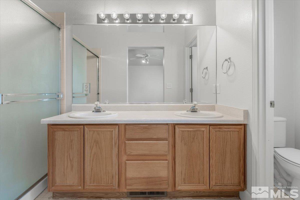1317 Ridge Point Drive Property Photo 10
