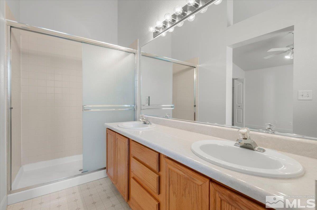 1317 Ridge Point Drive Property Photo 11