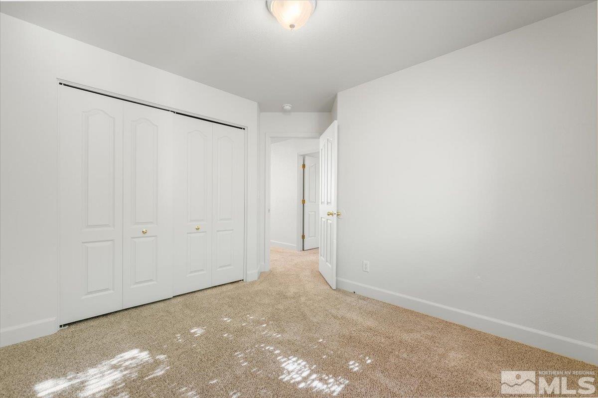 1317 Ridge Point Drive Property Photo 12