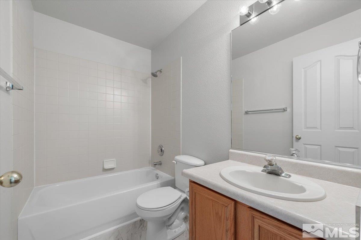 1317 Ridge Point Drive Property Photo 13