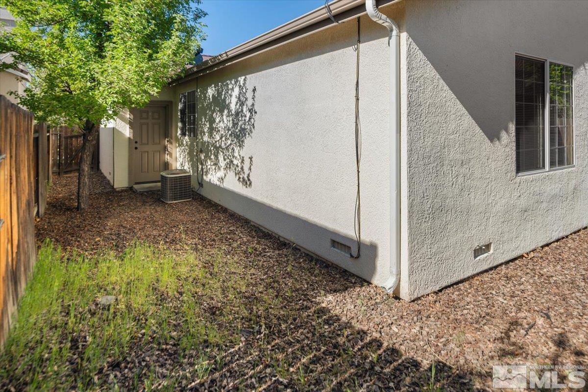 1317 Ridge Point Drive Property Photo 15