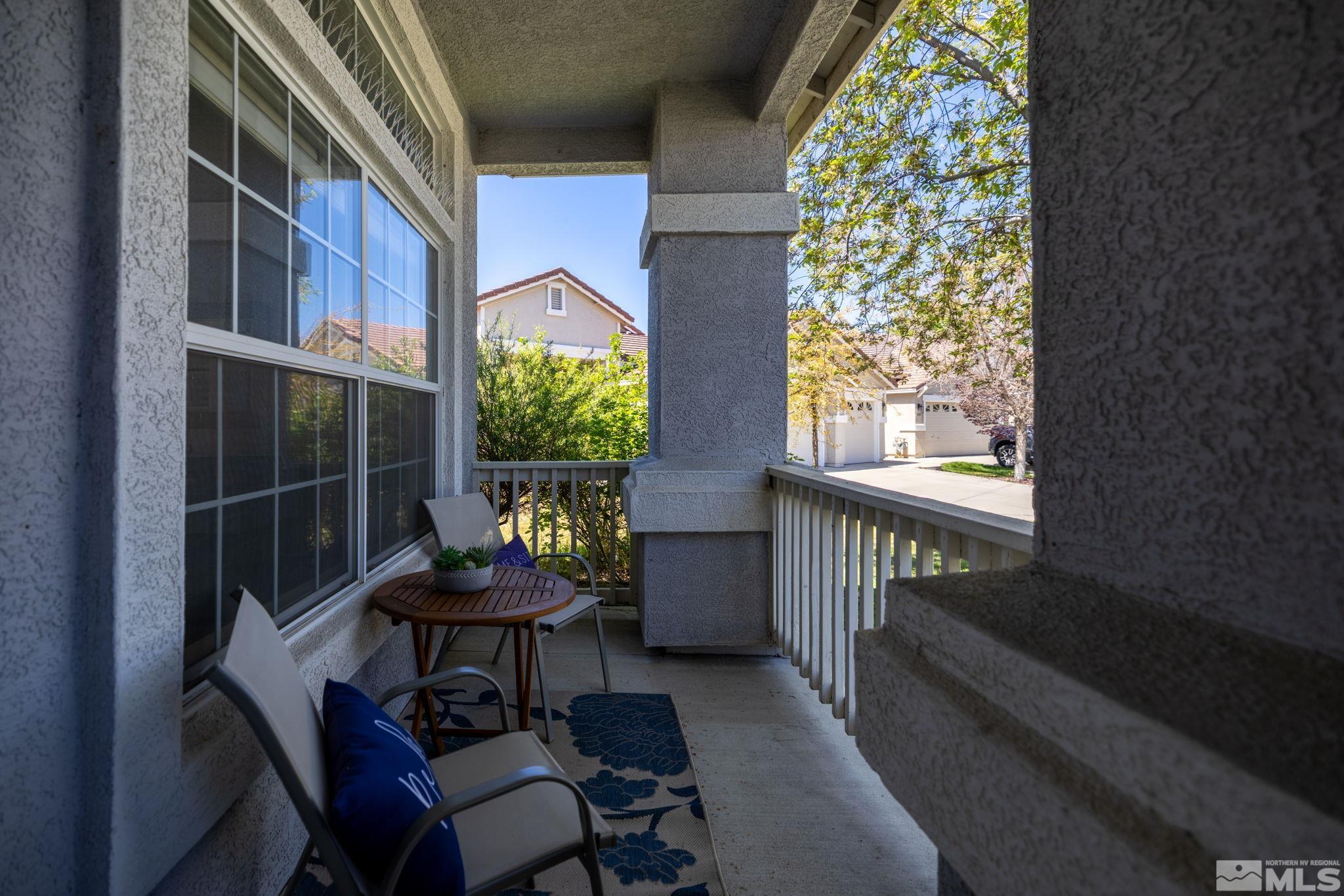10125 Lucente Way Property Photo