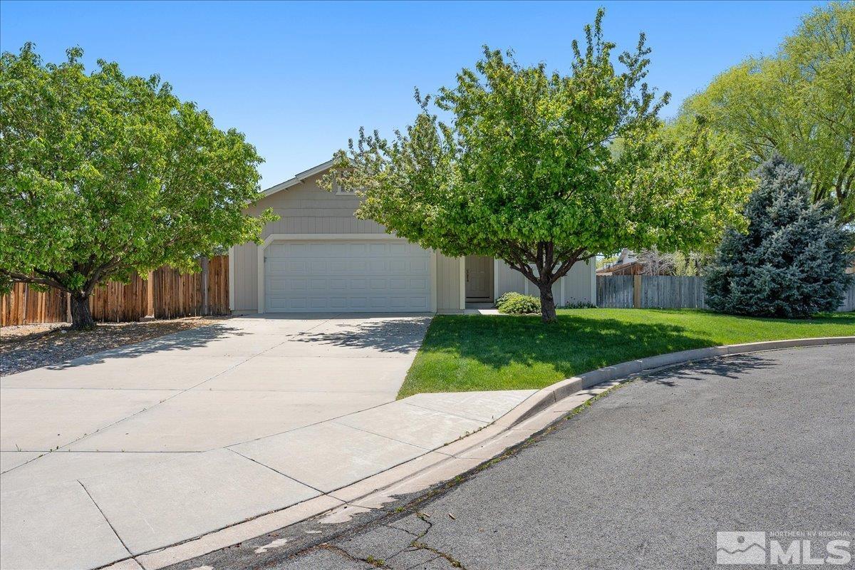 68 Rook Court Property Photo 2