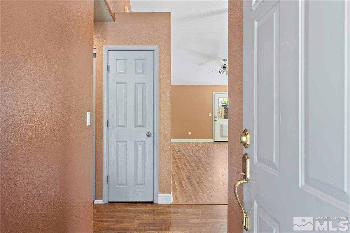 68 Rook Court Property Photo 3