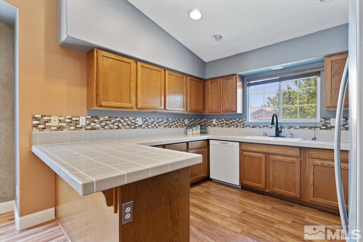 68 Rook Court Property Photo 11