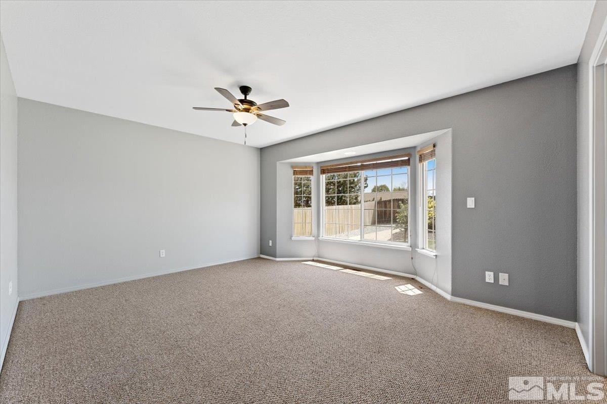 68 Rook Court Property Photo 14