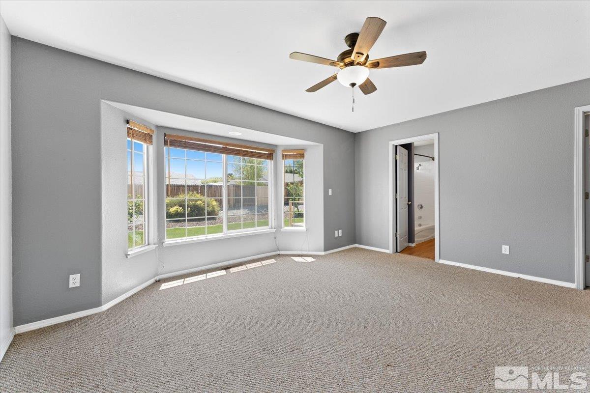 68 Rook Court Property Photo 15