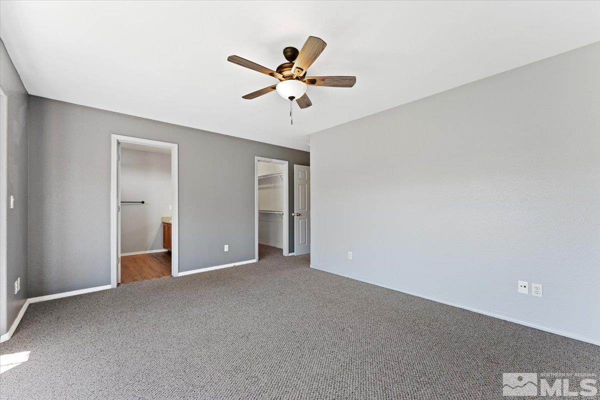 68 Rook Court Property Photo 16