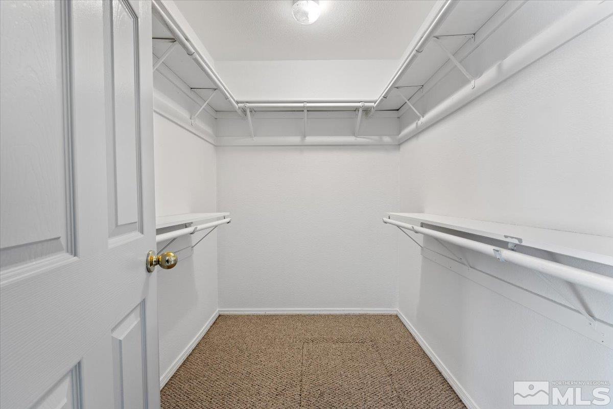 68 Rook Court Property Photo 17