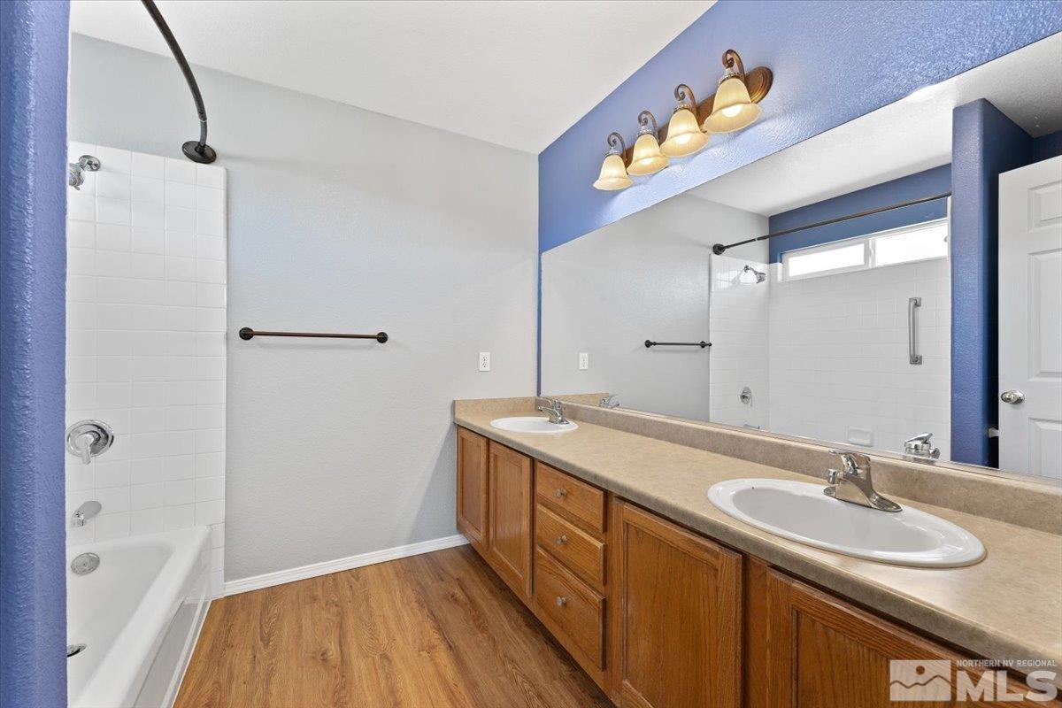 68 Rook Court Property Photo 18