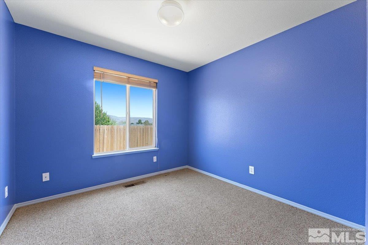 68 Rook Court Property Photo 19