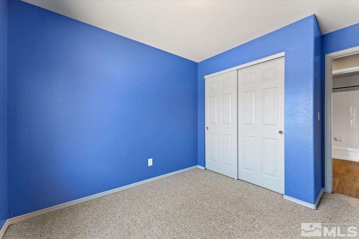 68 Rook Court Property Photo 20