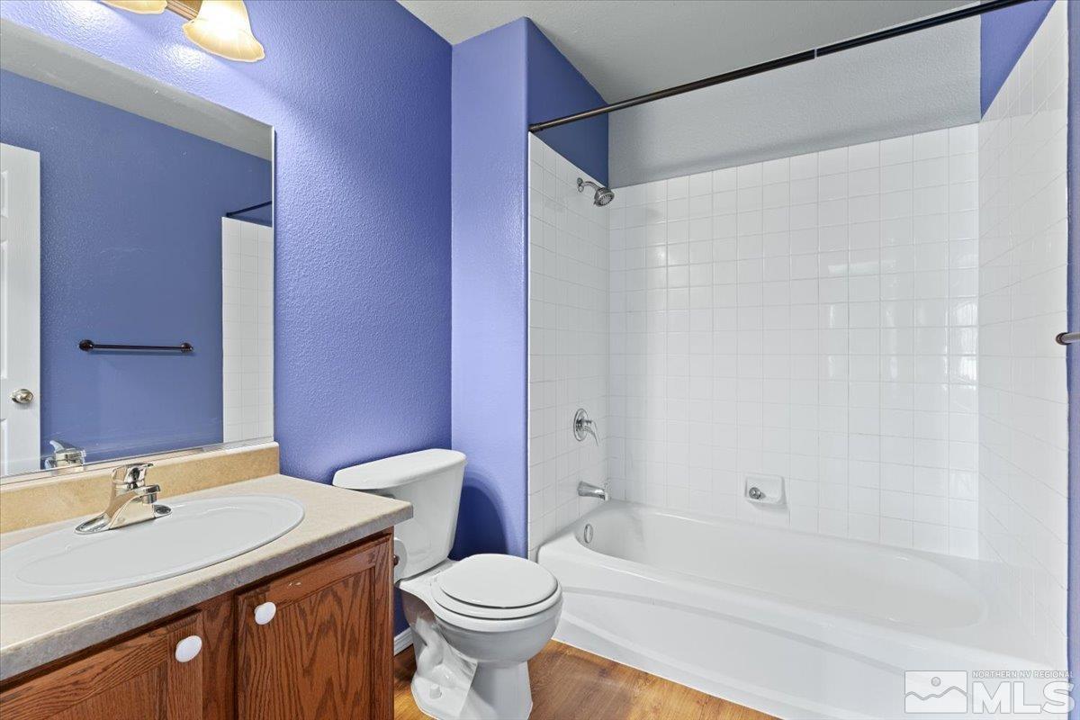 68 Rook Court Property Photo 21