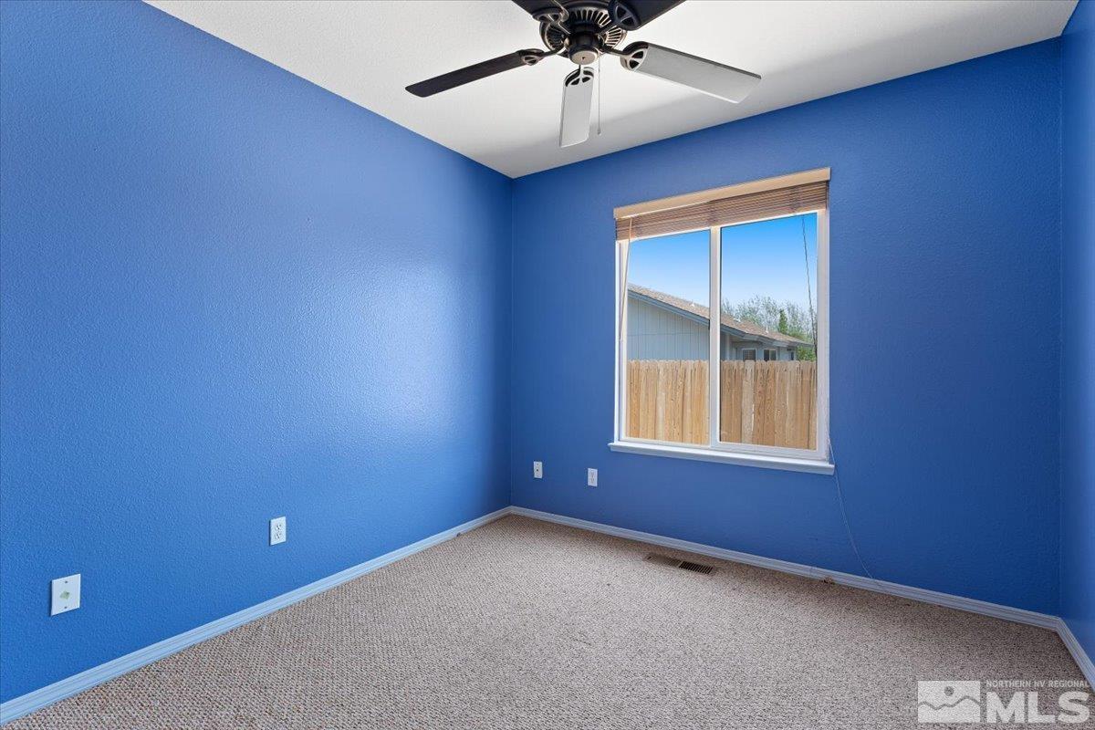 68 Rook Court Property Photo 22