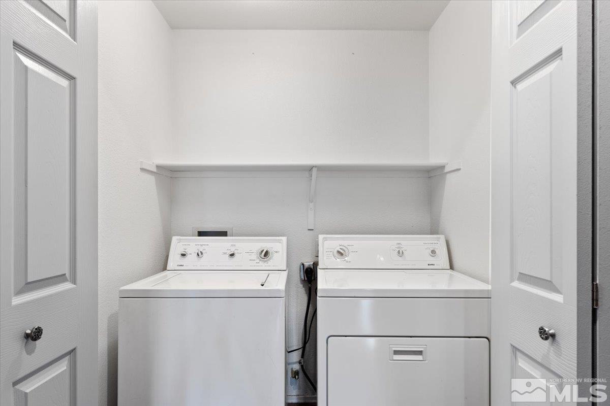 68 Rook Court Property Photo 24