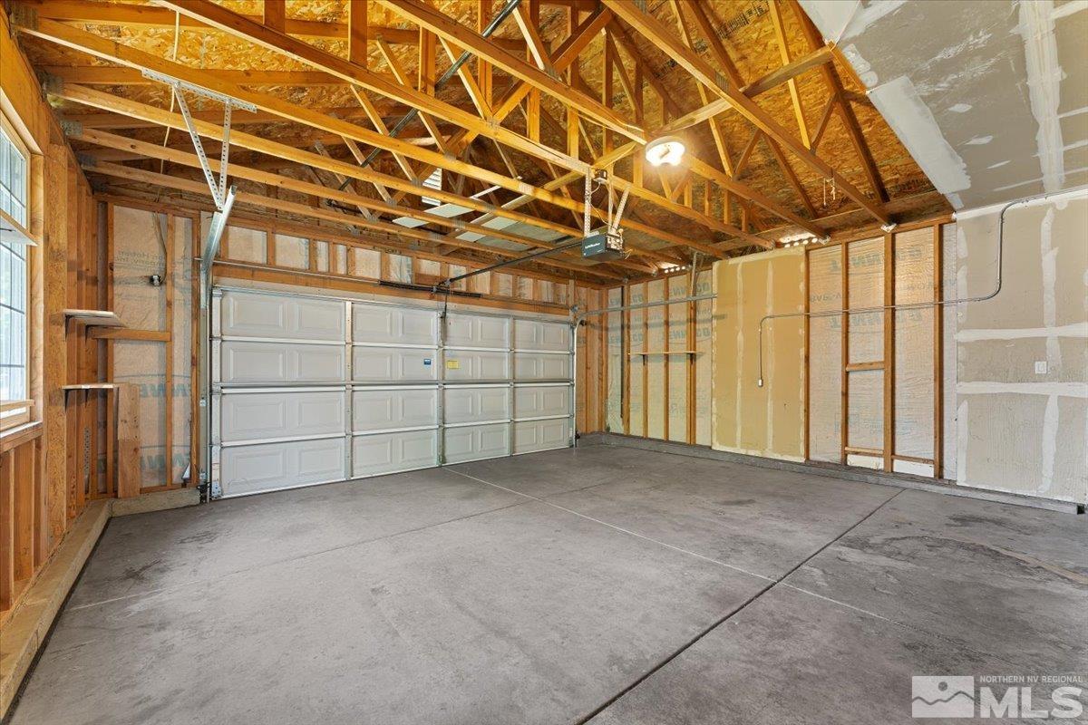 68 Rook Court Property Photo 25