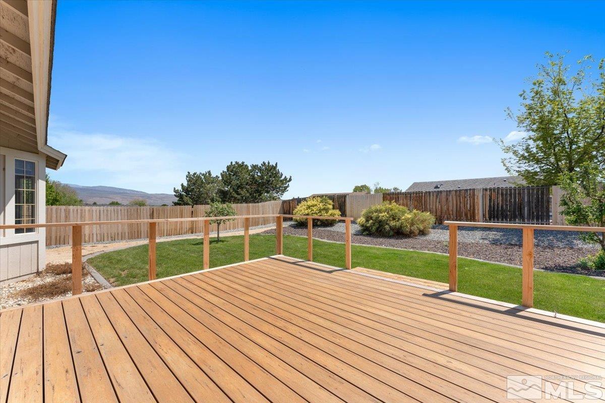 68 Rook Court Property Photo 26