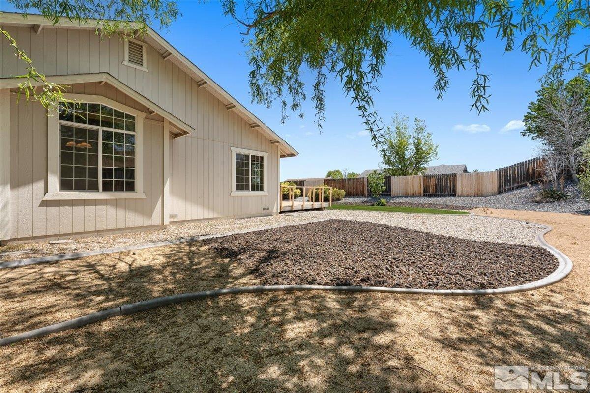 68 Rook Court Property Photo 28