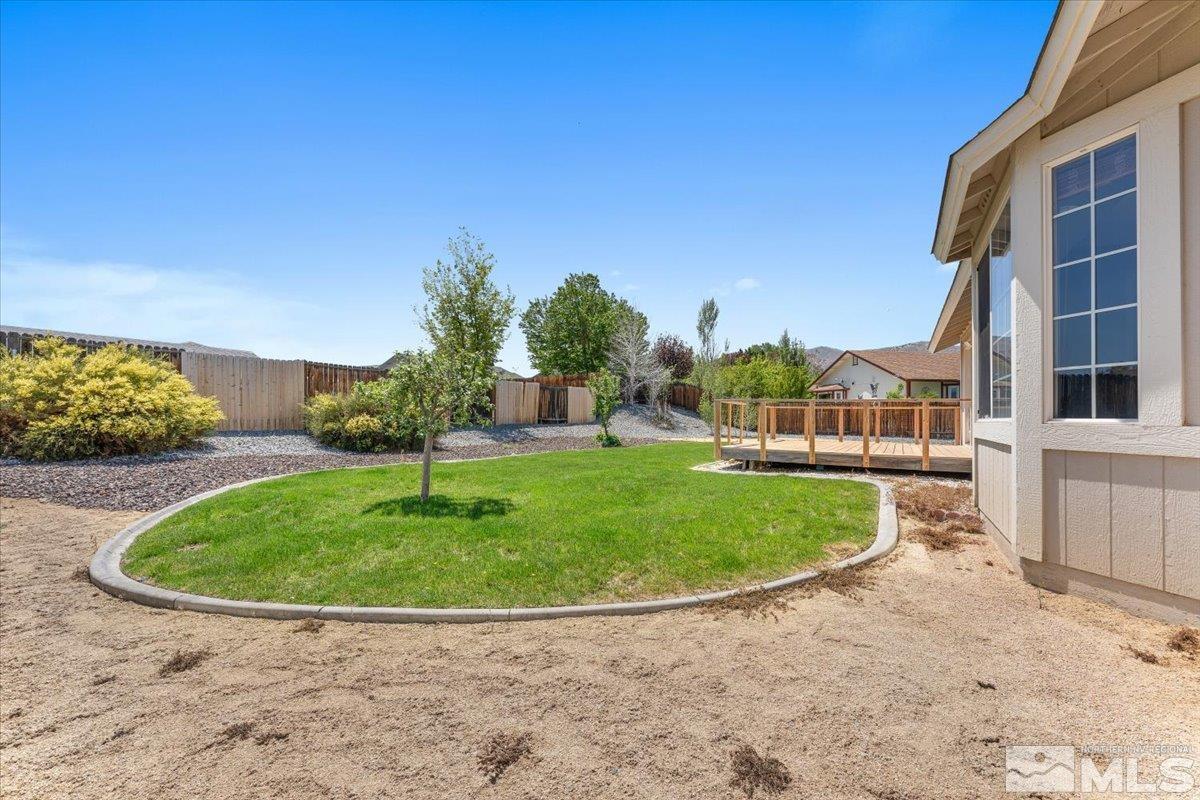 68 Rook Court Property Photo 31