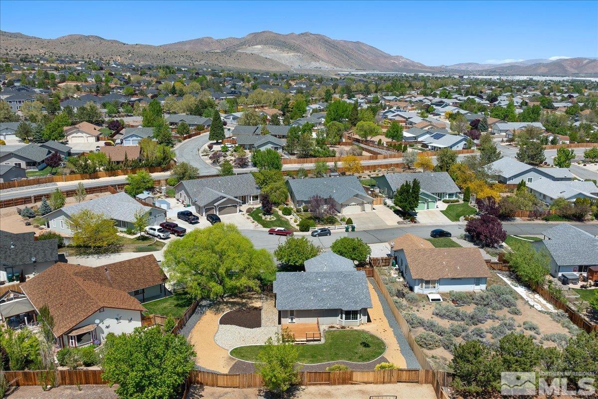 68 Rook Court Property Photo 33